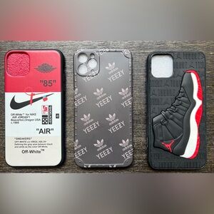 iPhone 11 Pro Max Cases